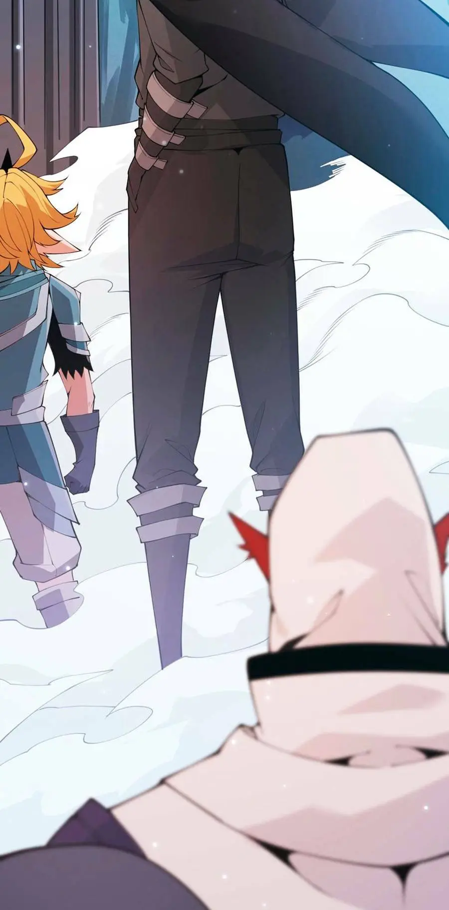 Chapter 87