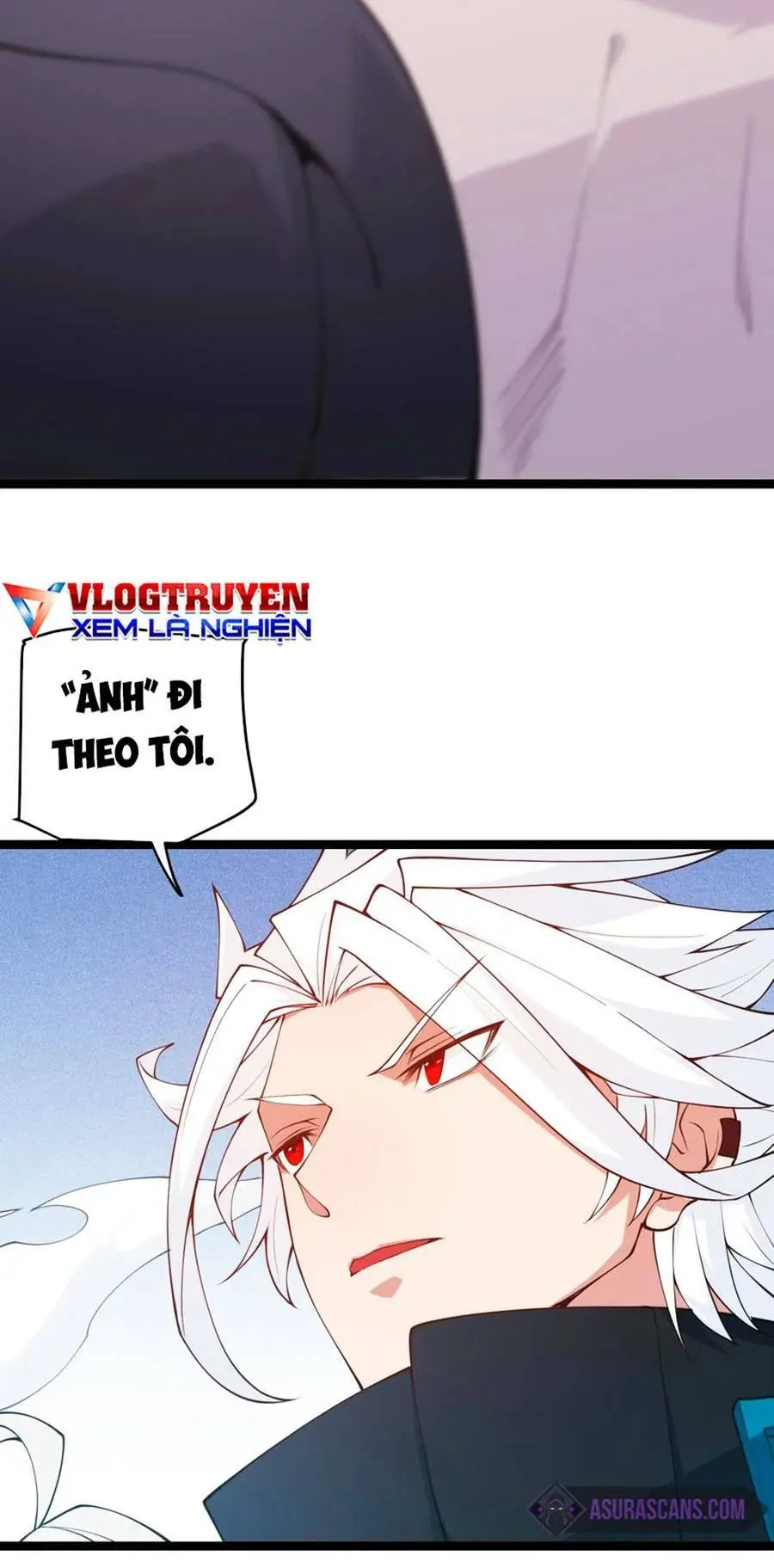 Chapter 87