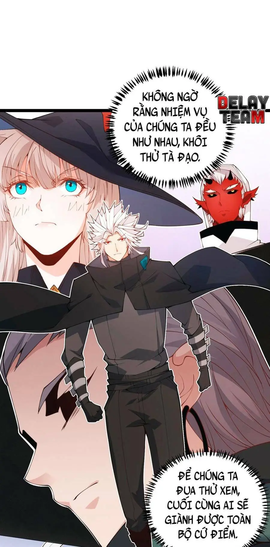 Chapter 87