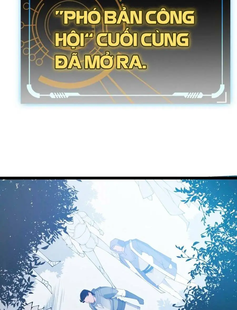 Chapter 87