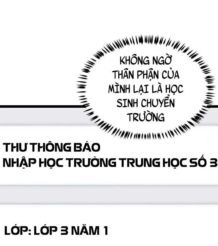 Chapter 86