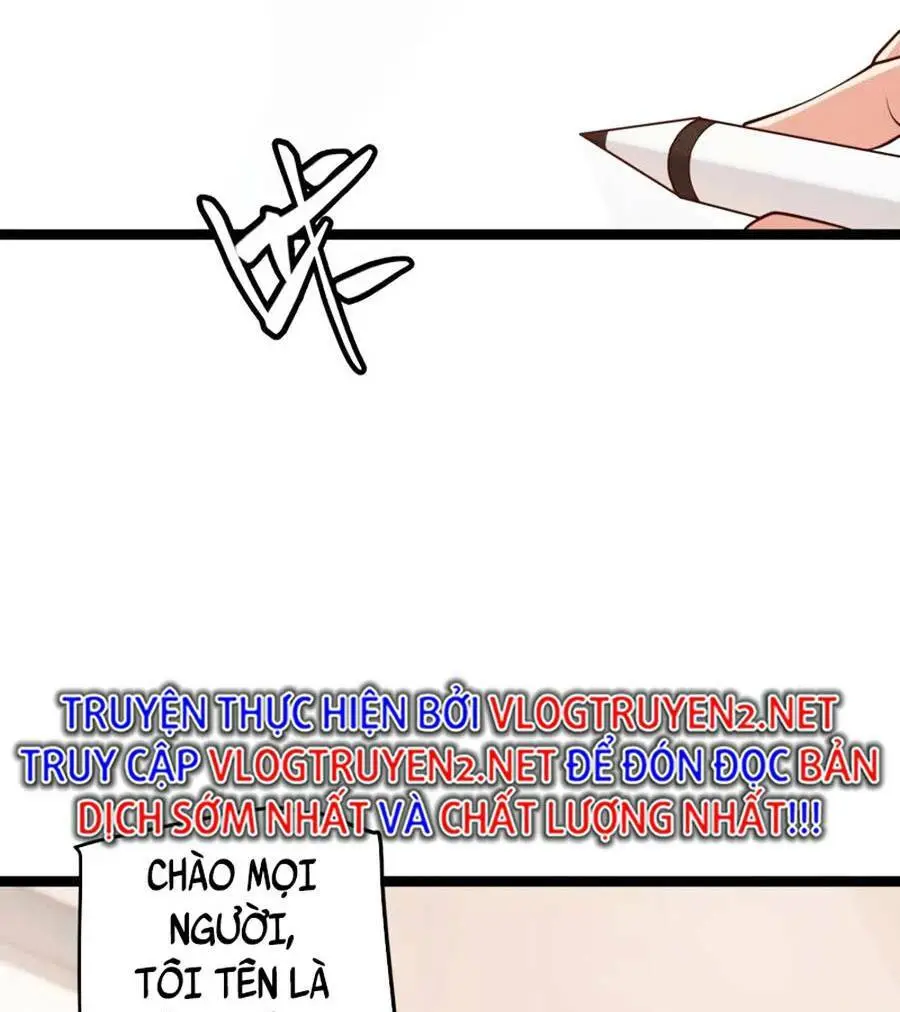 Chapter 86
