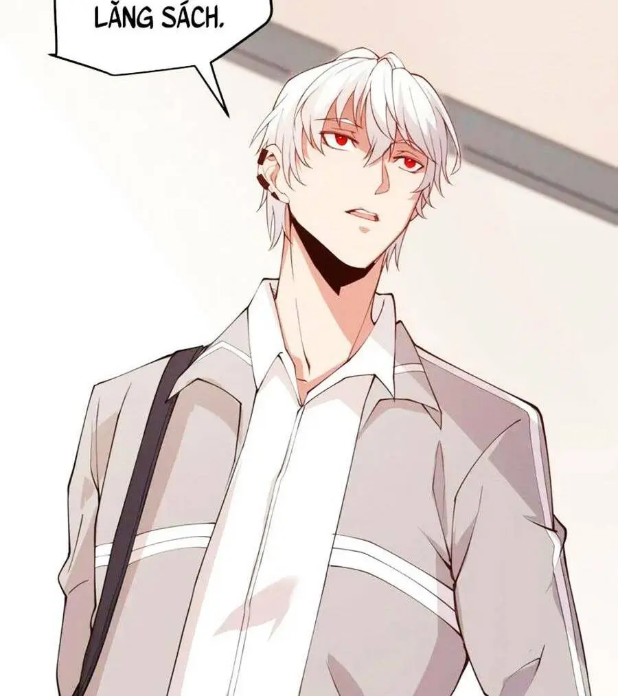 Chapter 86
