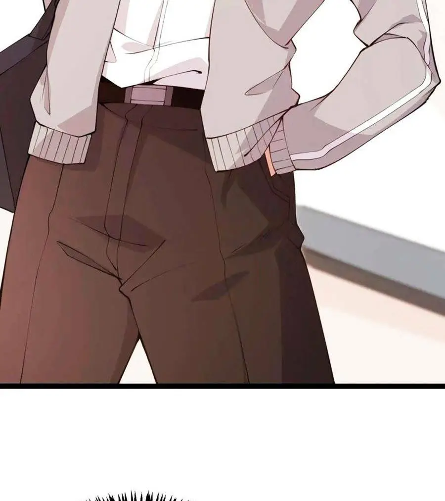 Chapter 86