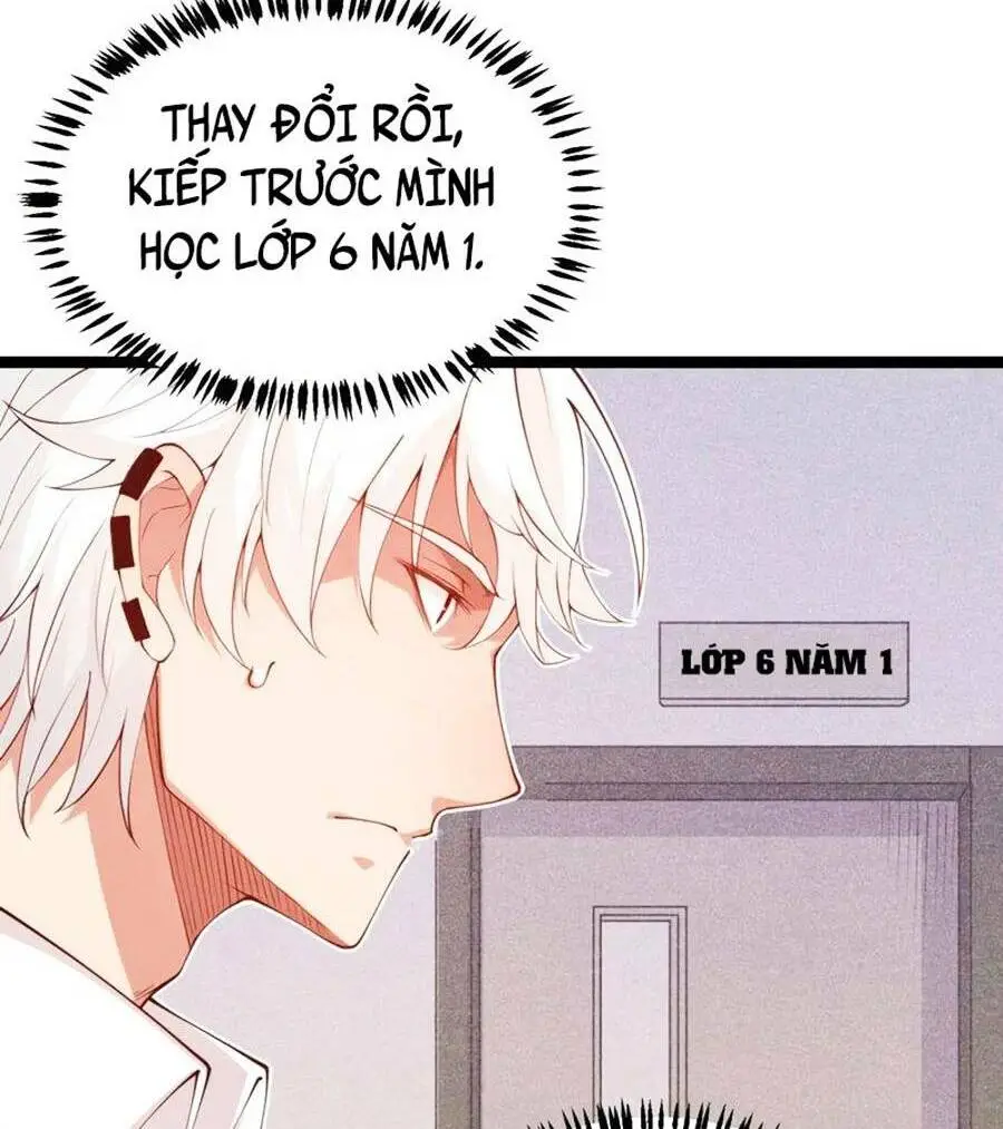 Chapter 86