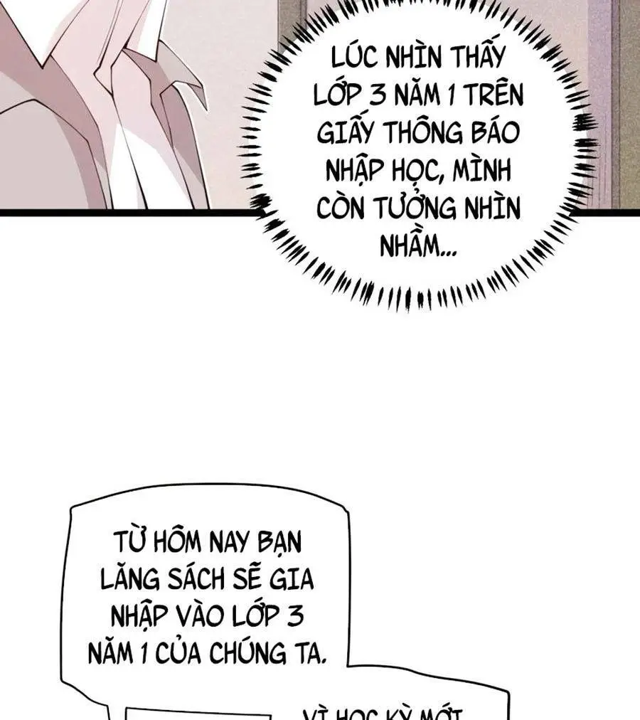 Chapter 86