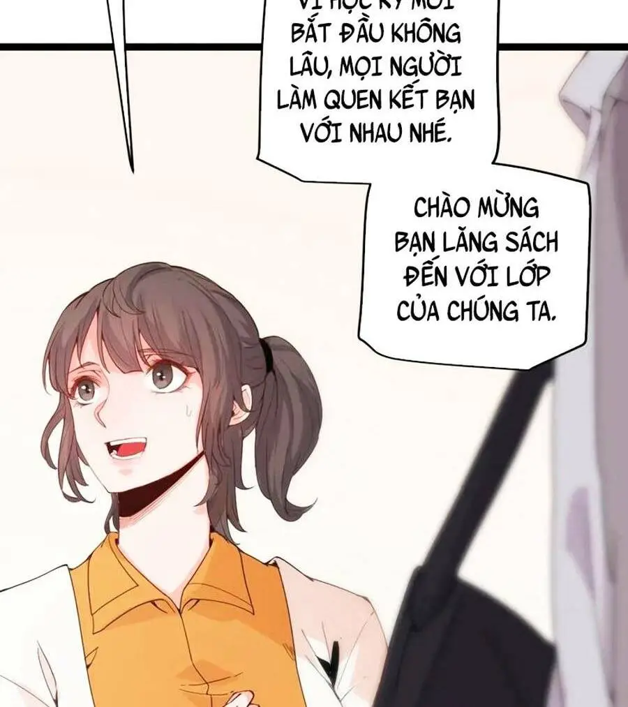 Chapter 86