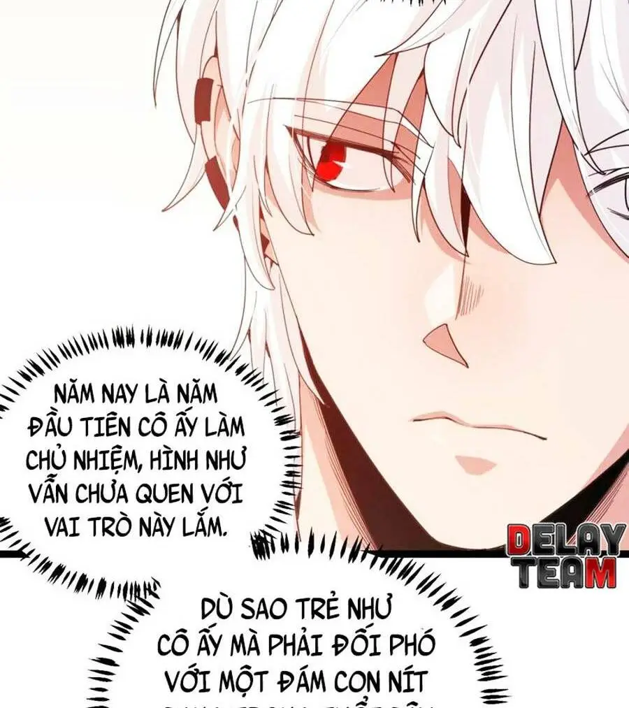 Chapter 86