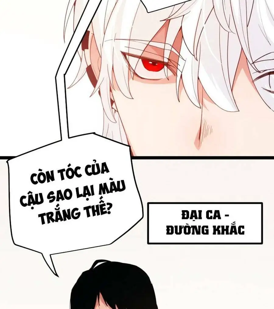 Chapter 86