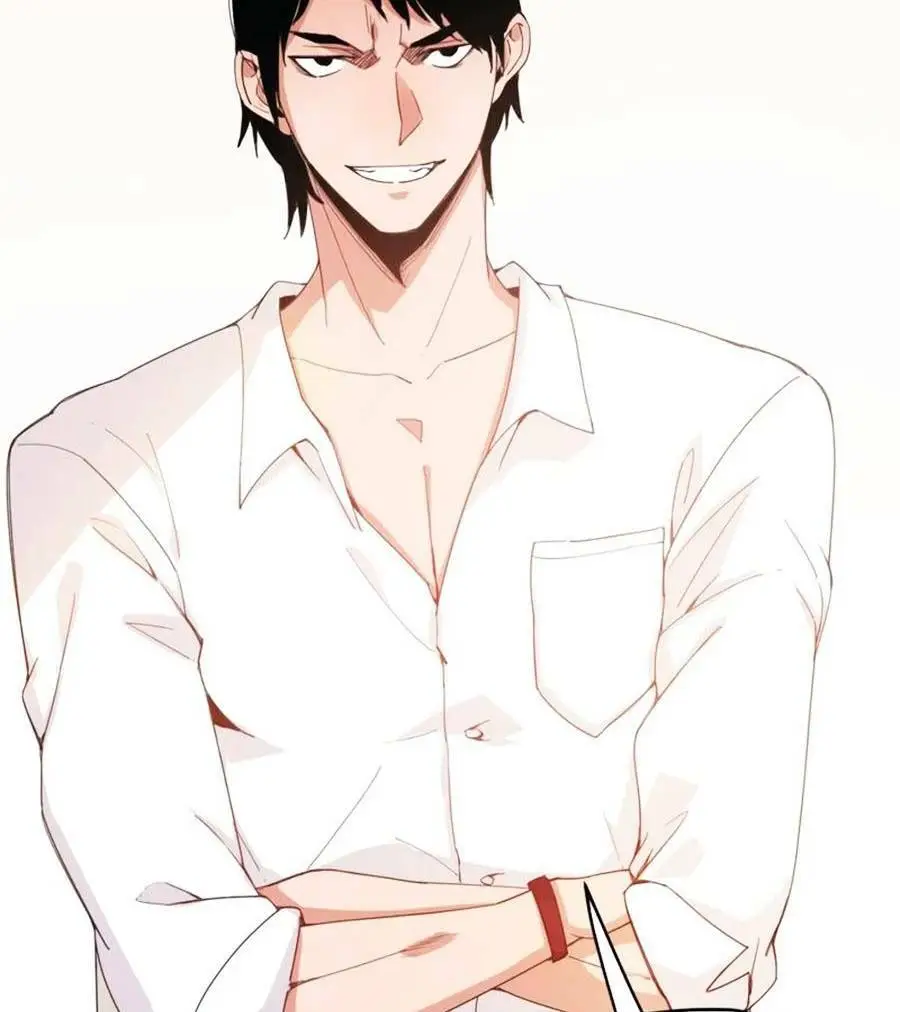 Chapter 86