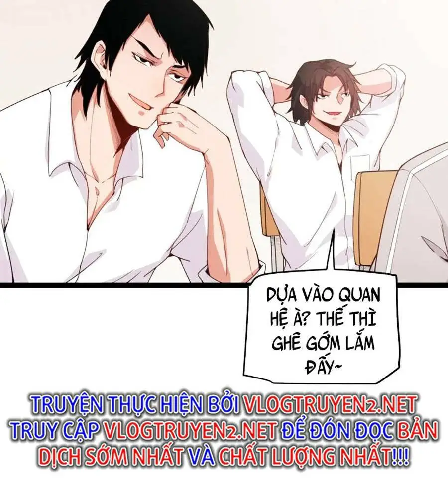 Chapter 86