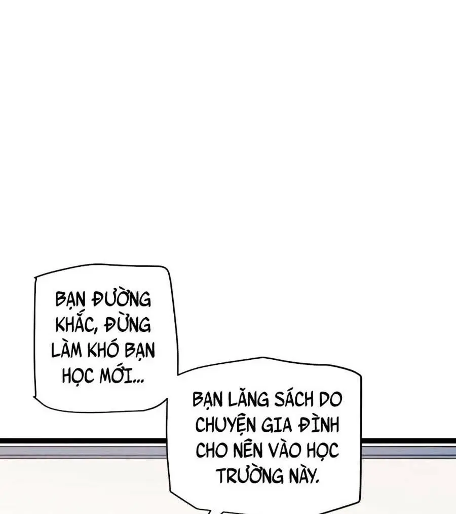 Chapter 86