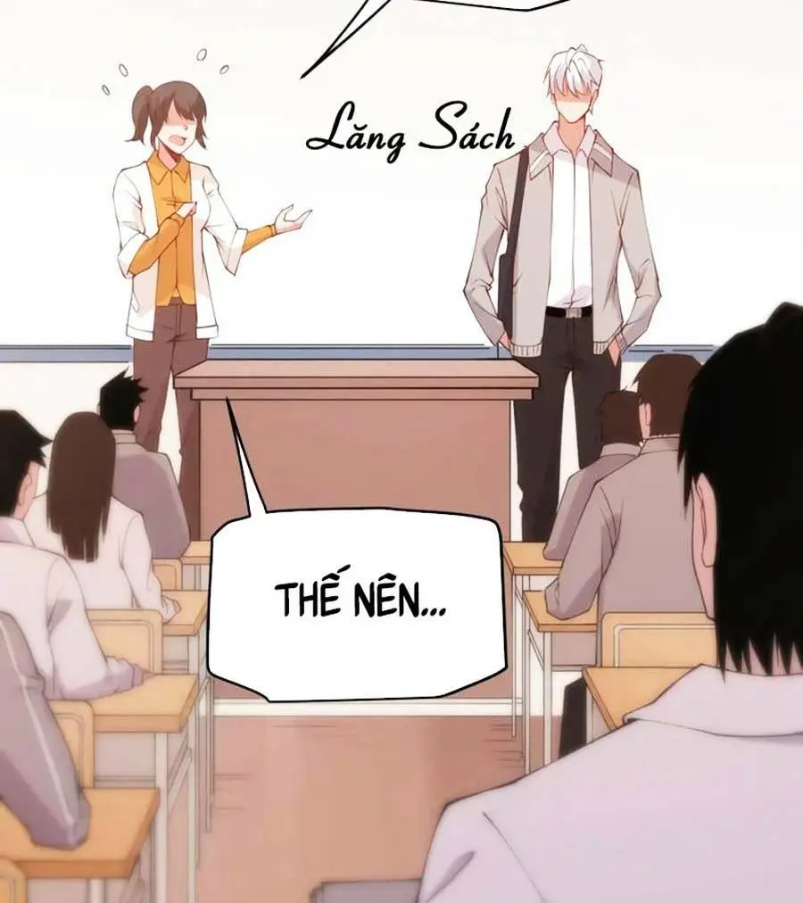 Chapter 86