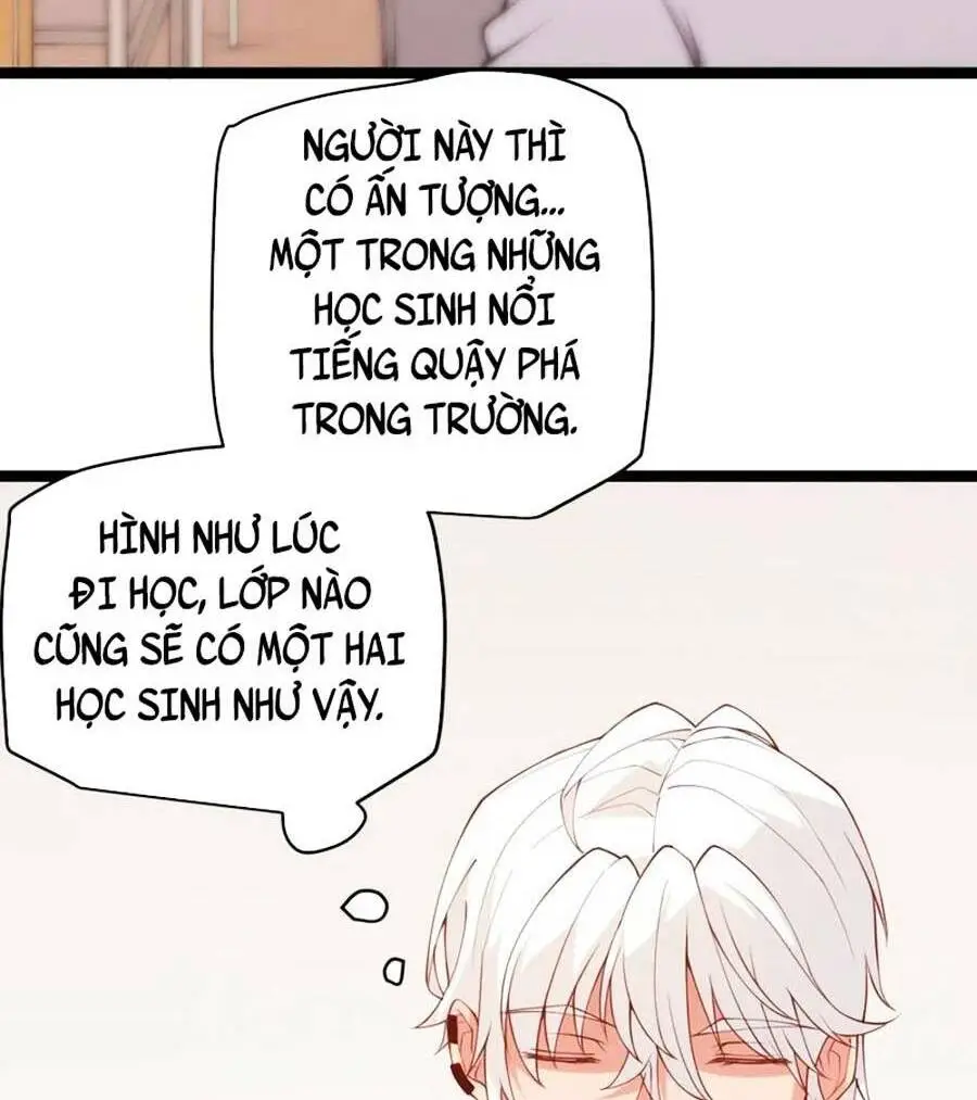Chapter 86