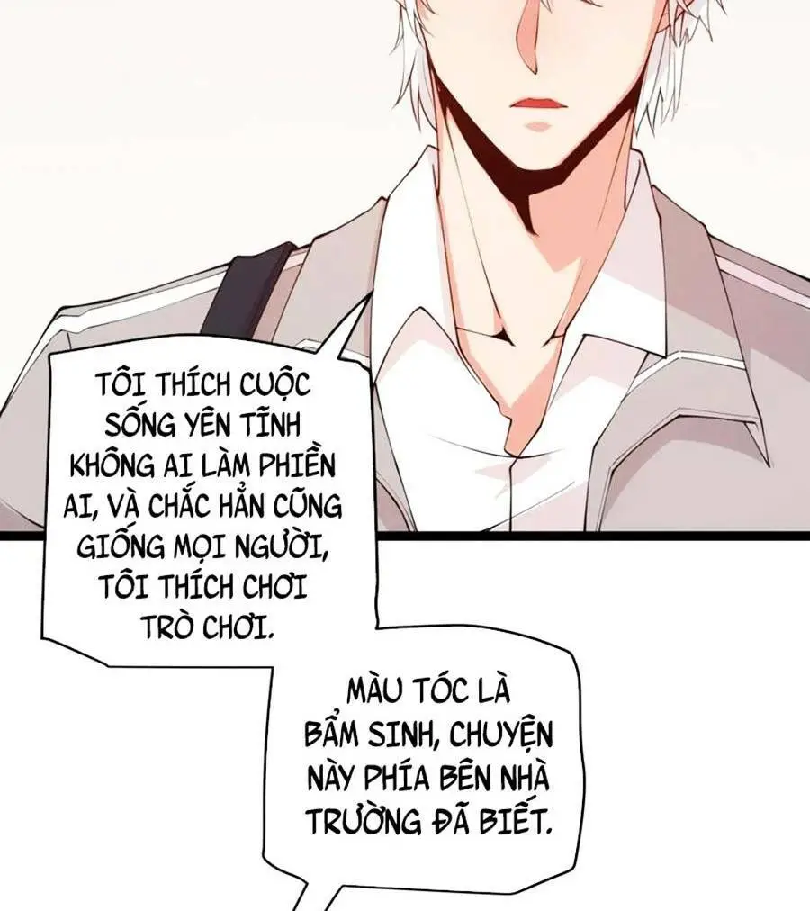 Chapter 86
