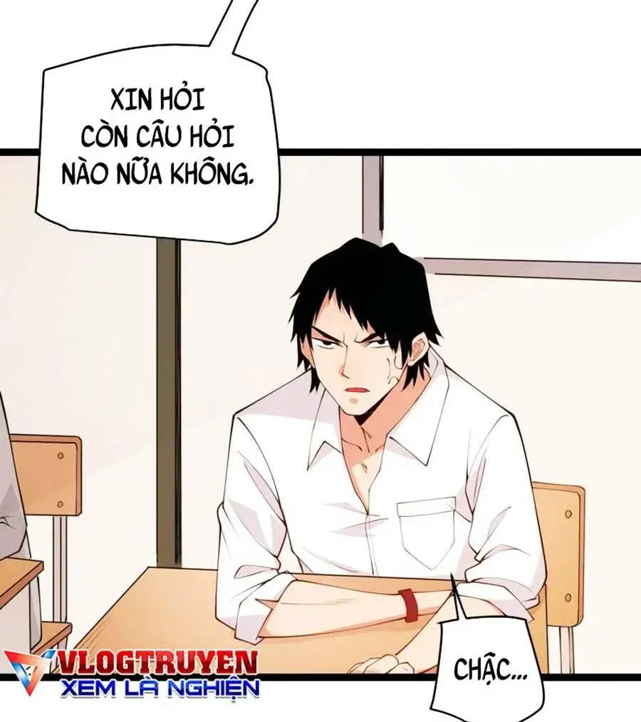 Chapter 86