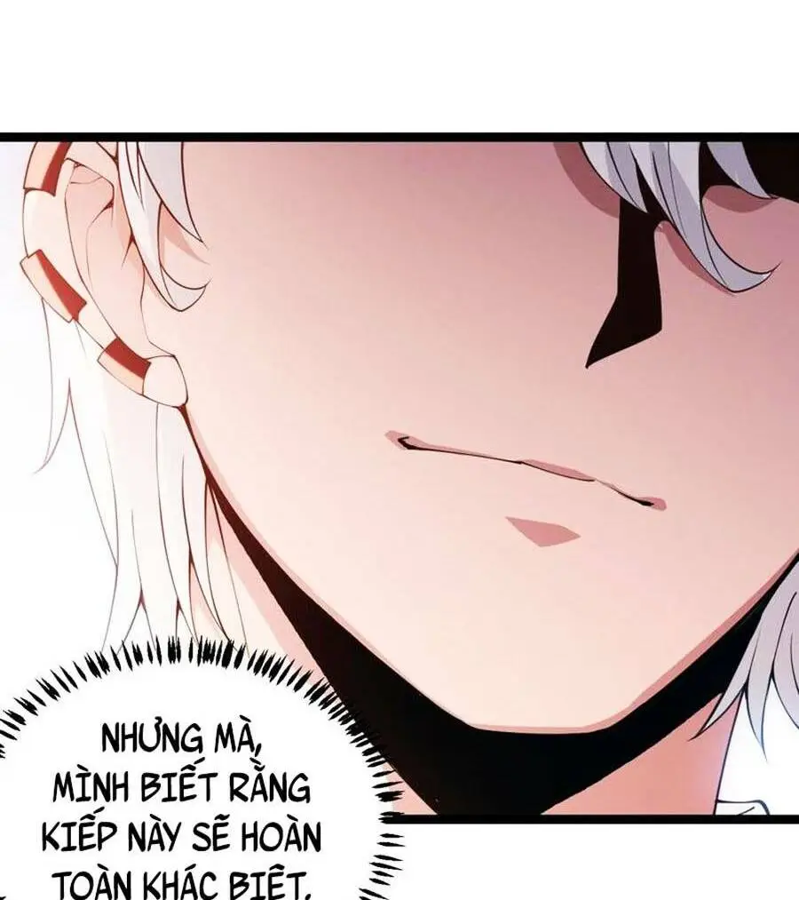Chapter 86