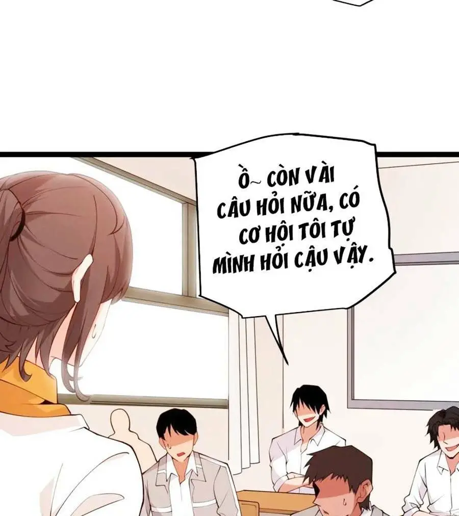 Chapter 86
