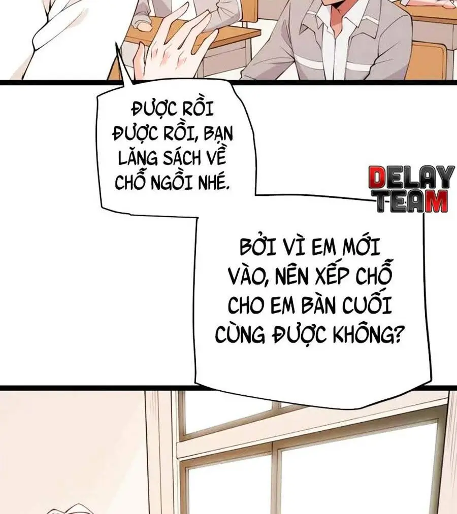Chapter 86