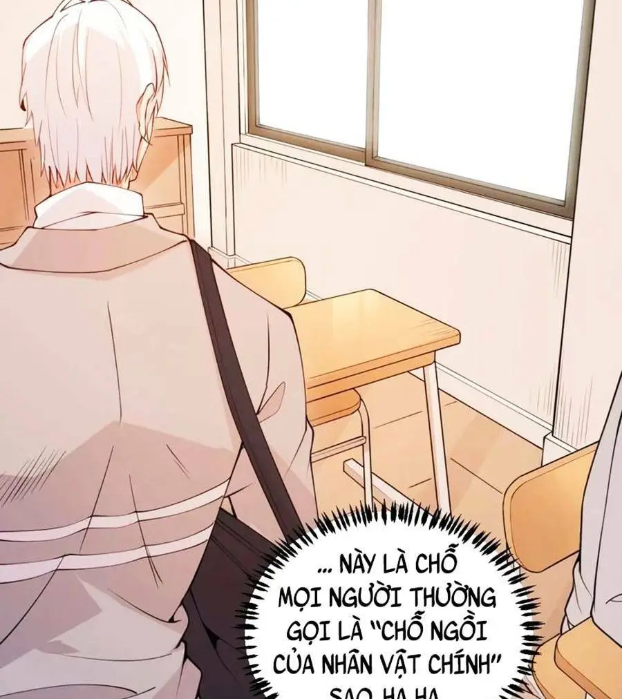 Chapter 86