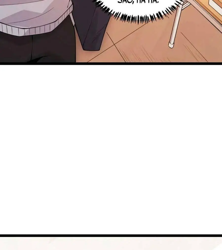 Chapter 86
