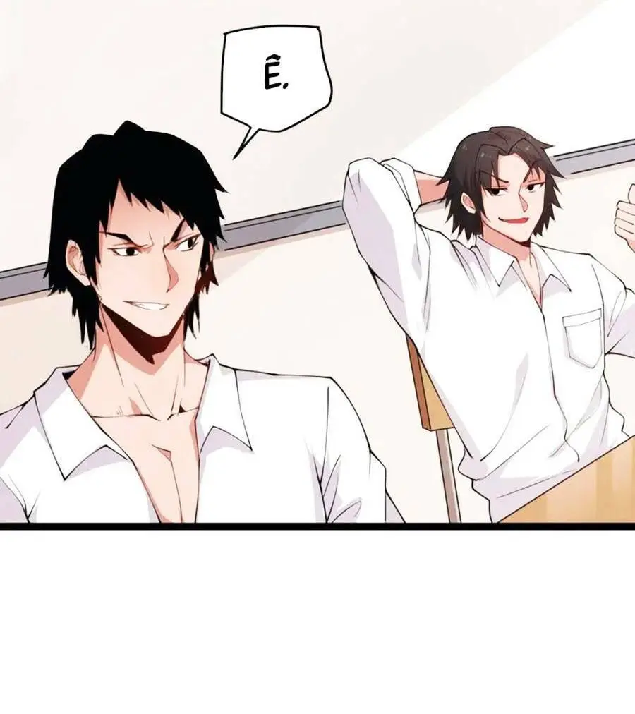 Chapter 86