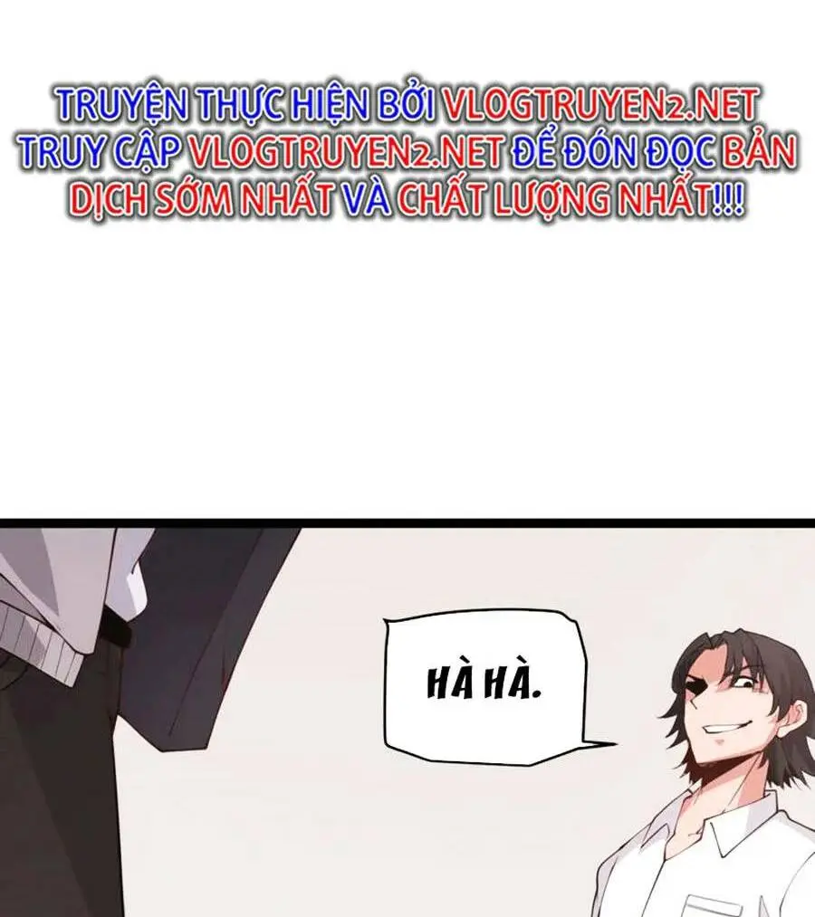 Chapter 86