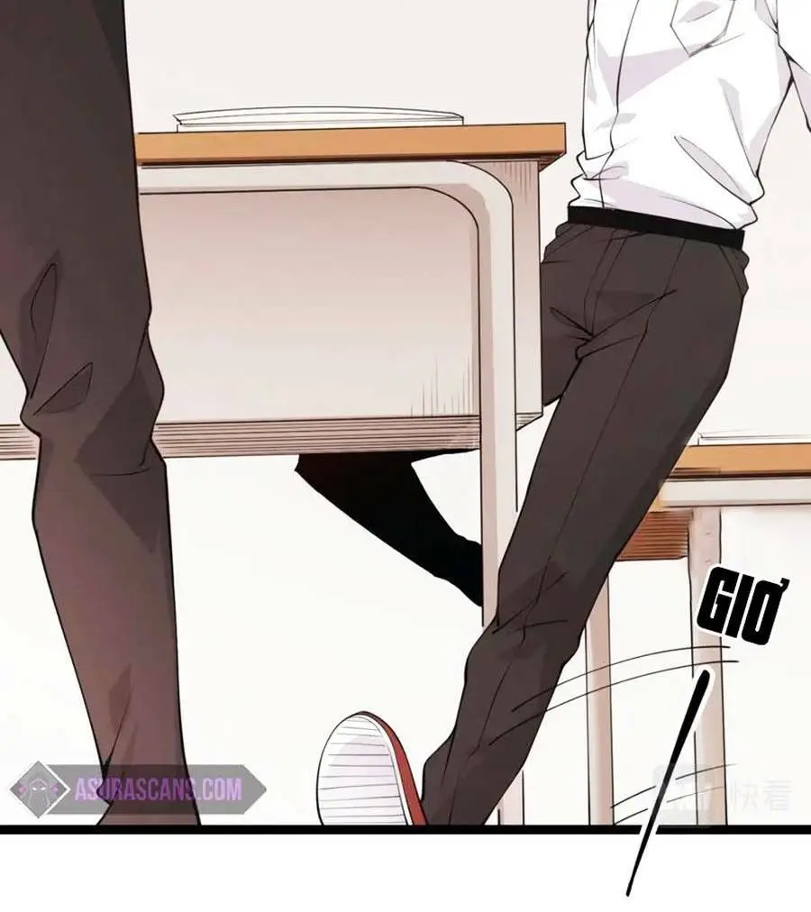 Chapter 86