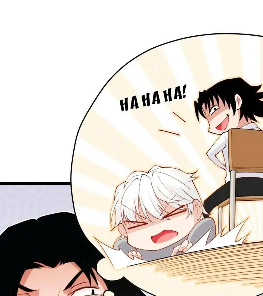 Chapter 86