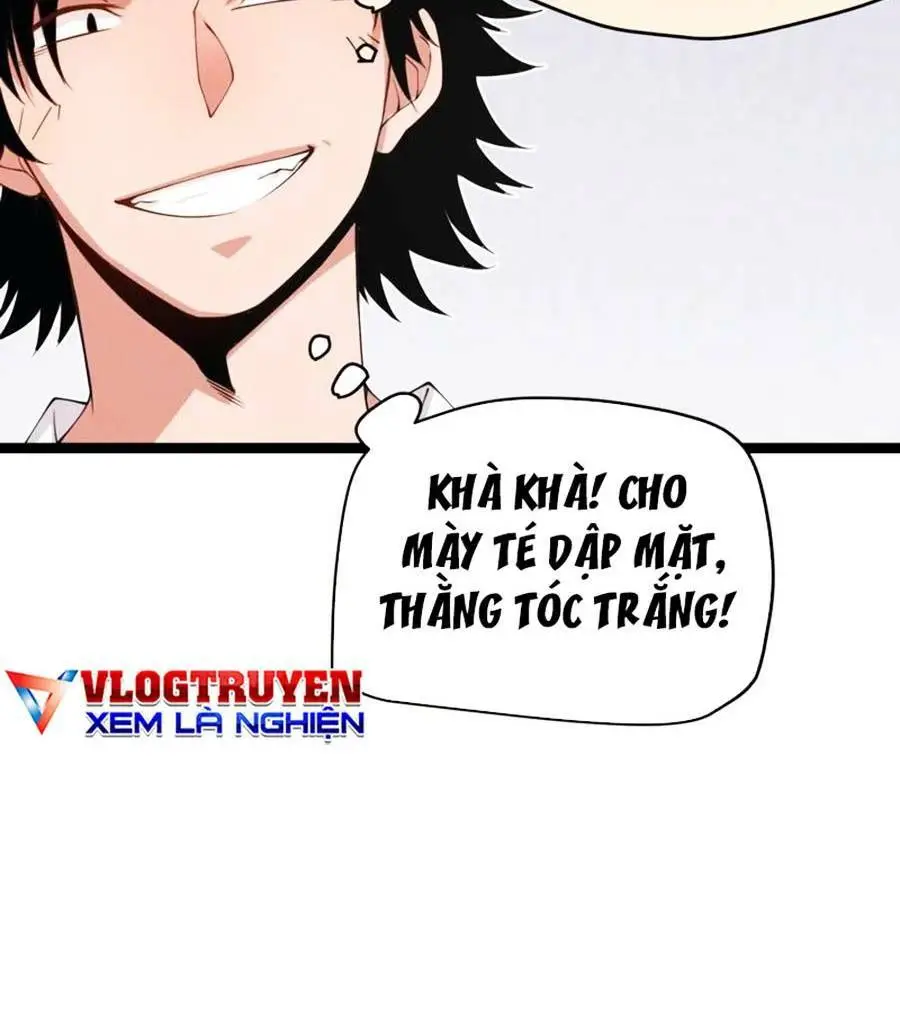 Chapter 86