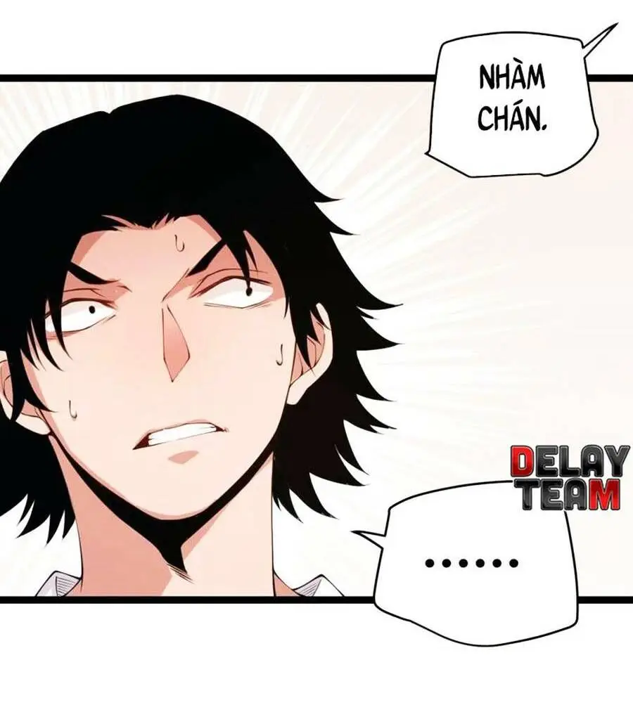 Chapter 86