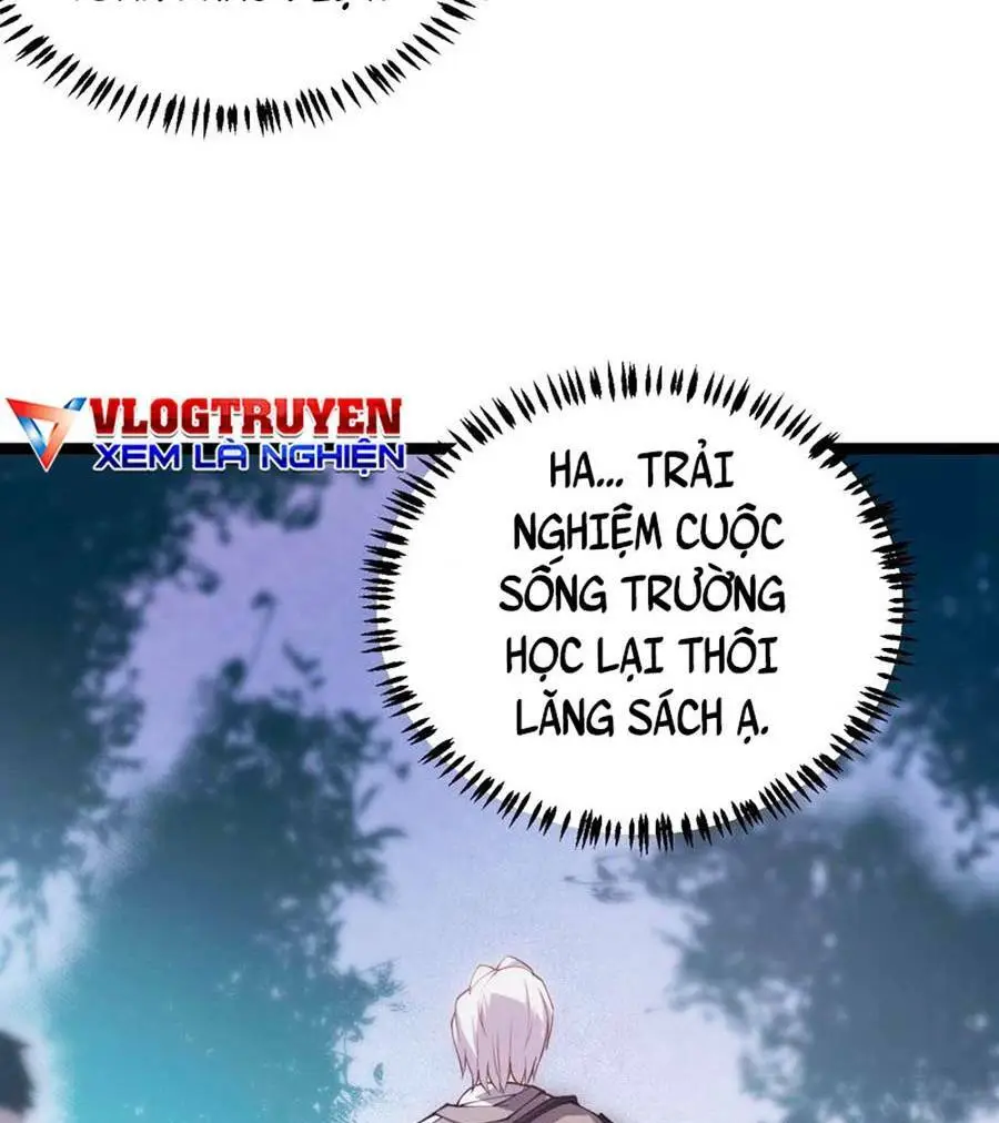 Chapter 86