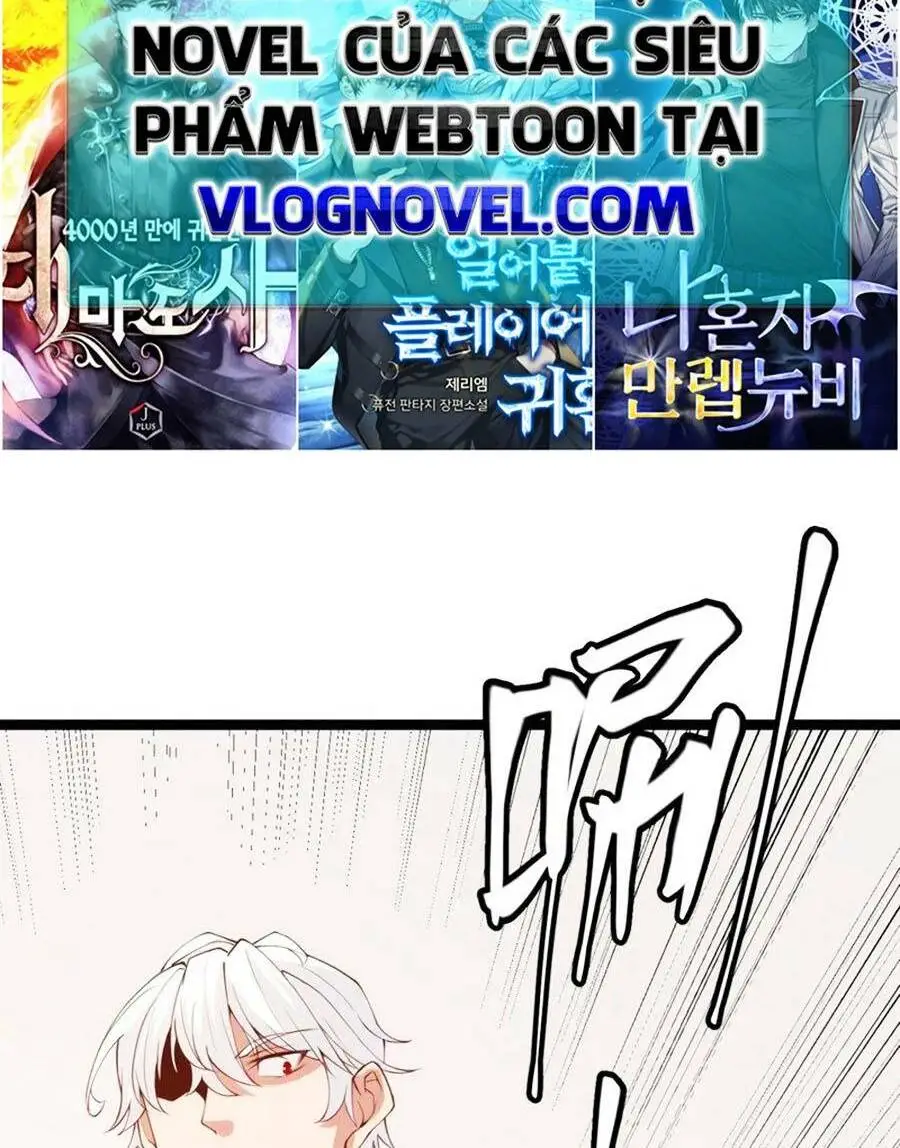 Chapter 86