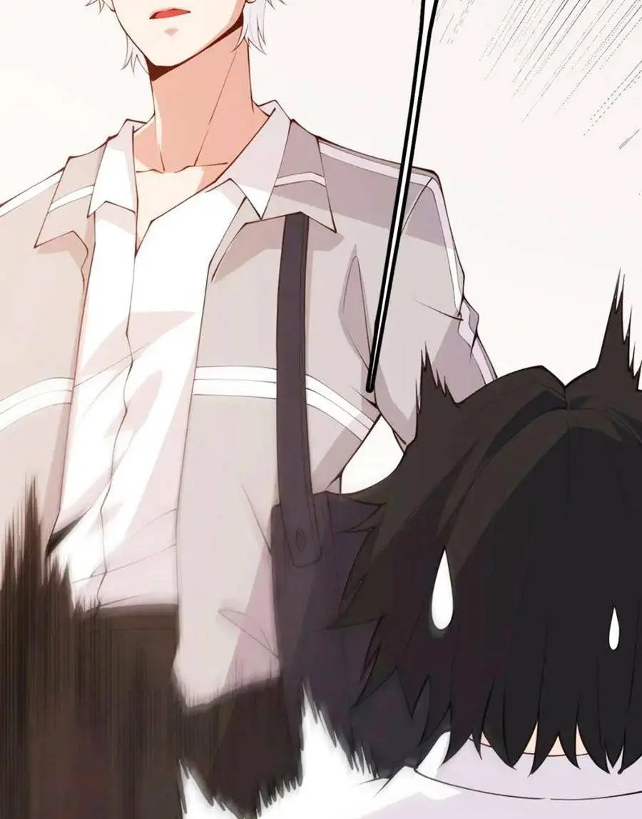 Chapter 86