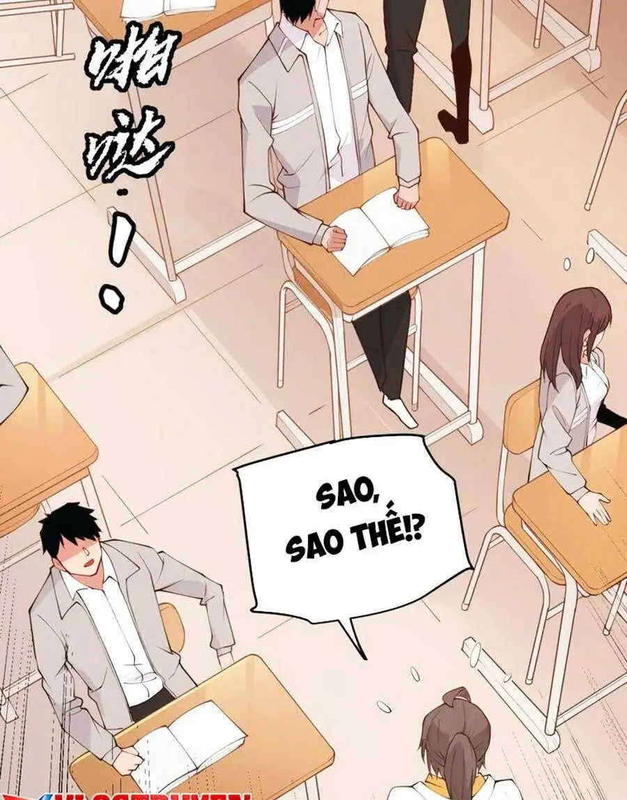 Chapter 86
