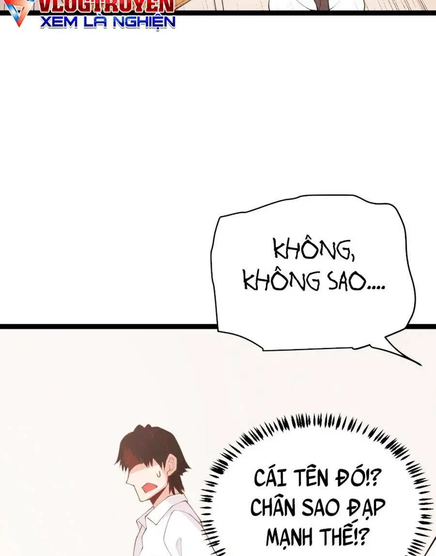 Chapter 86