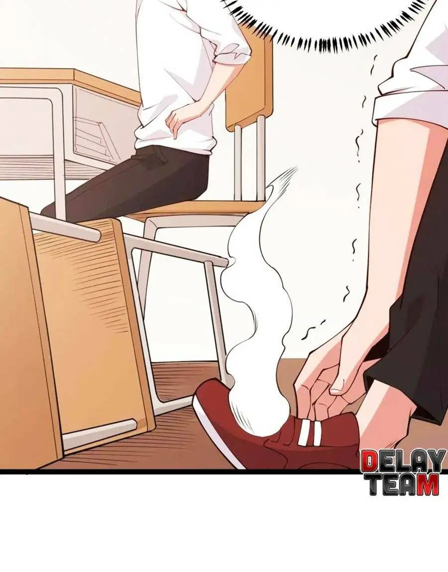 Chapter 86
