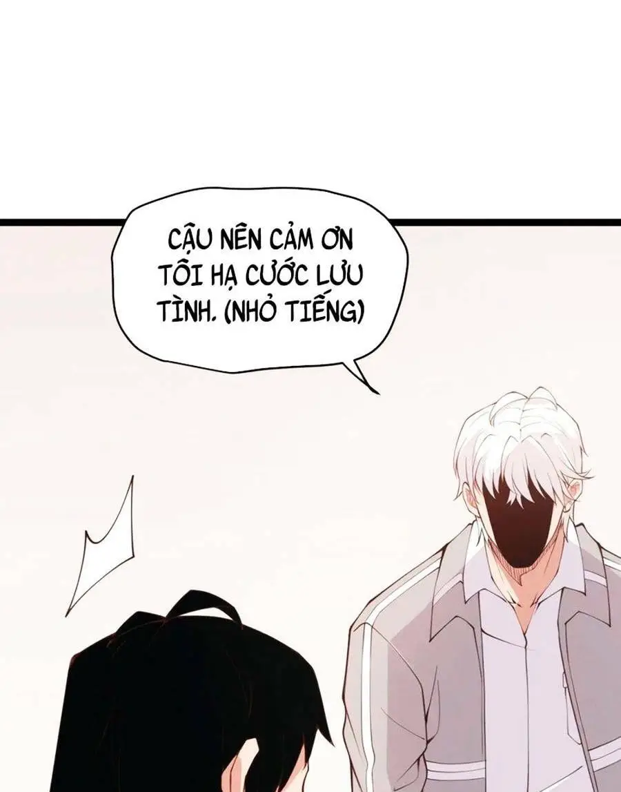 Chapter 86