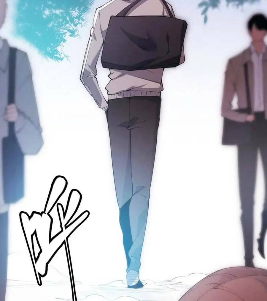 Chapter 86