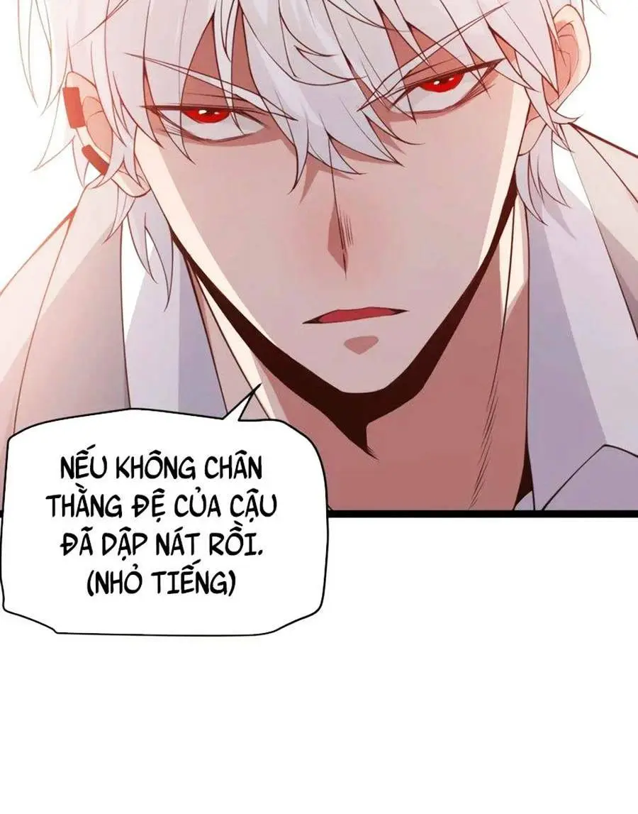 Chapter 86