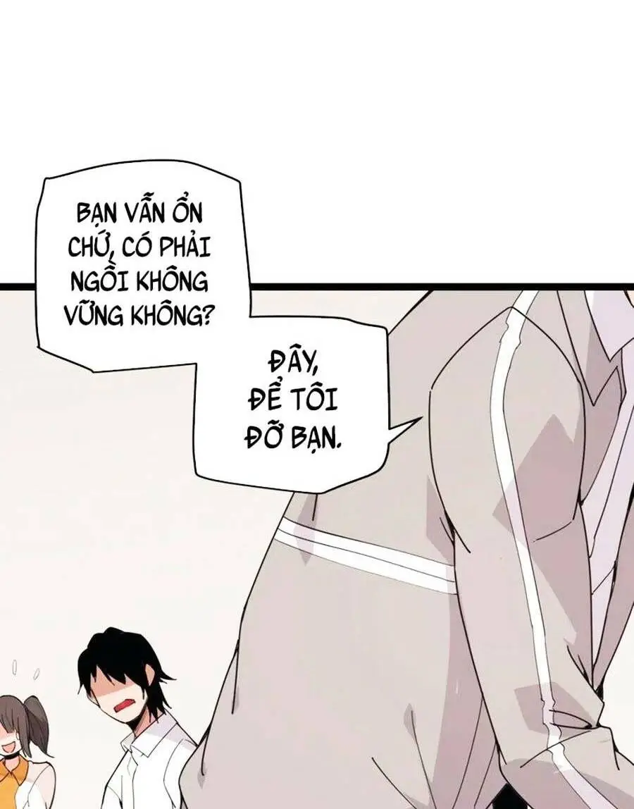 Chapter 86