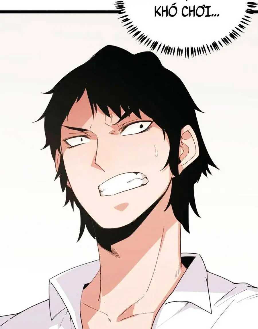 Chapter 86
