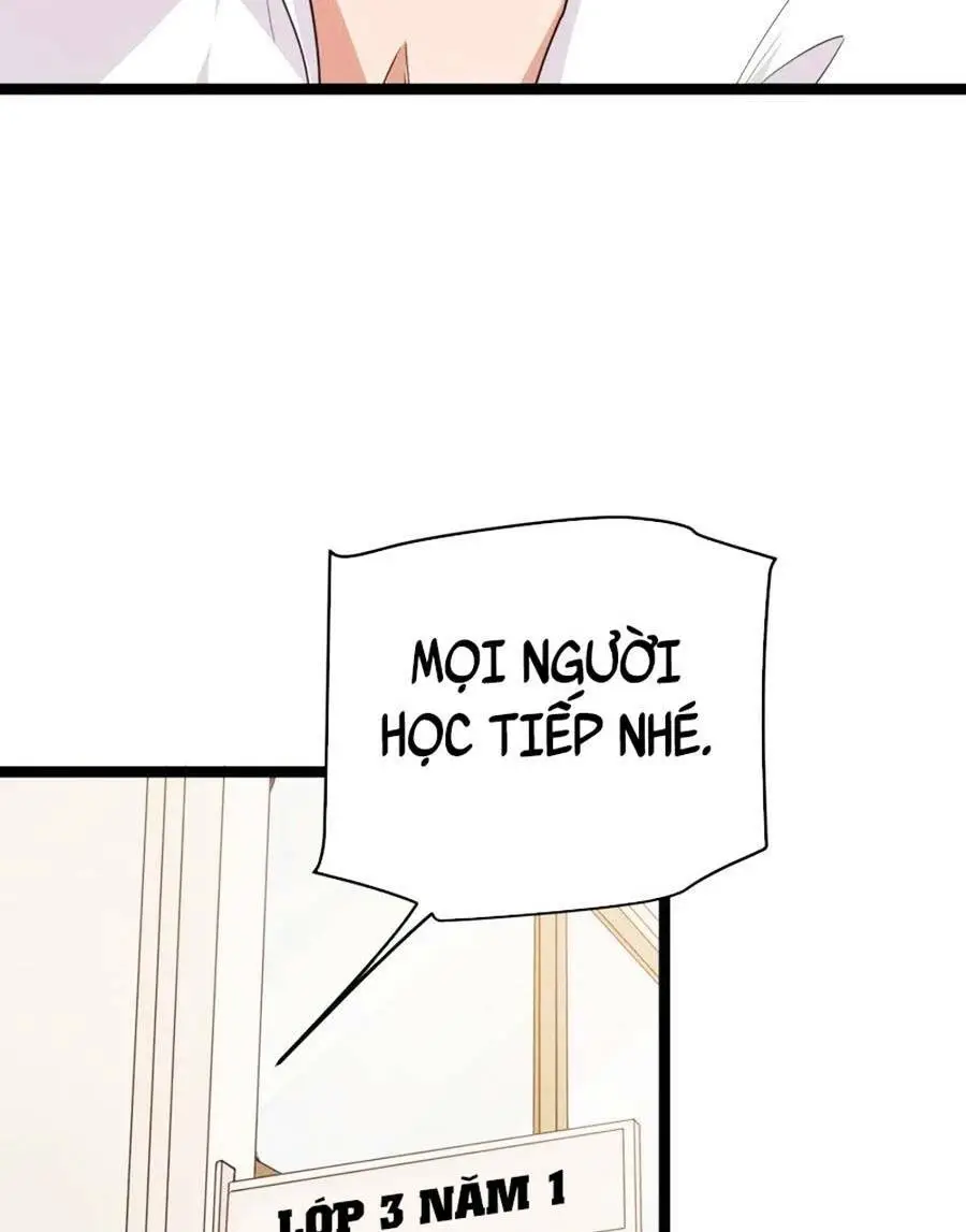 Chapter 86