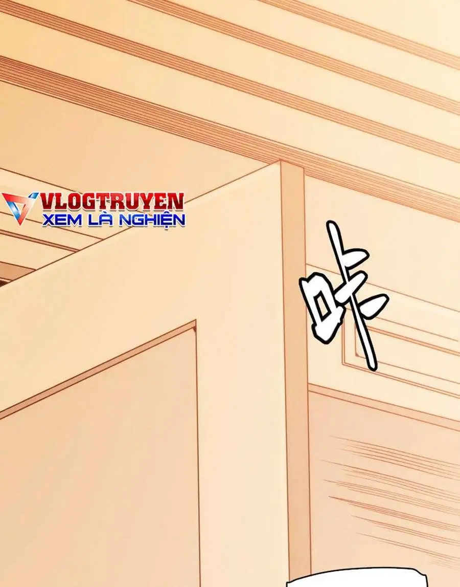 Chapter 86