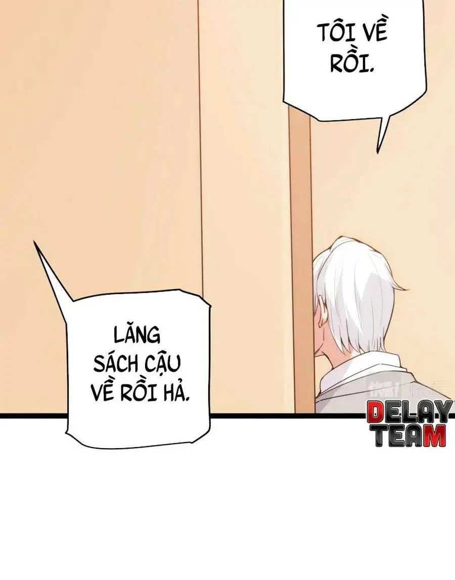 Chapter 86