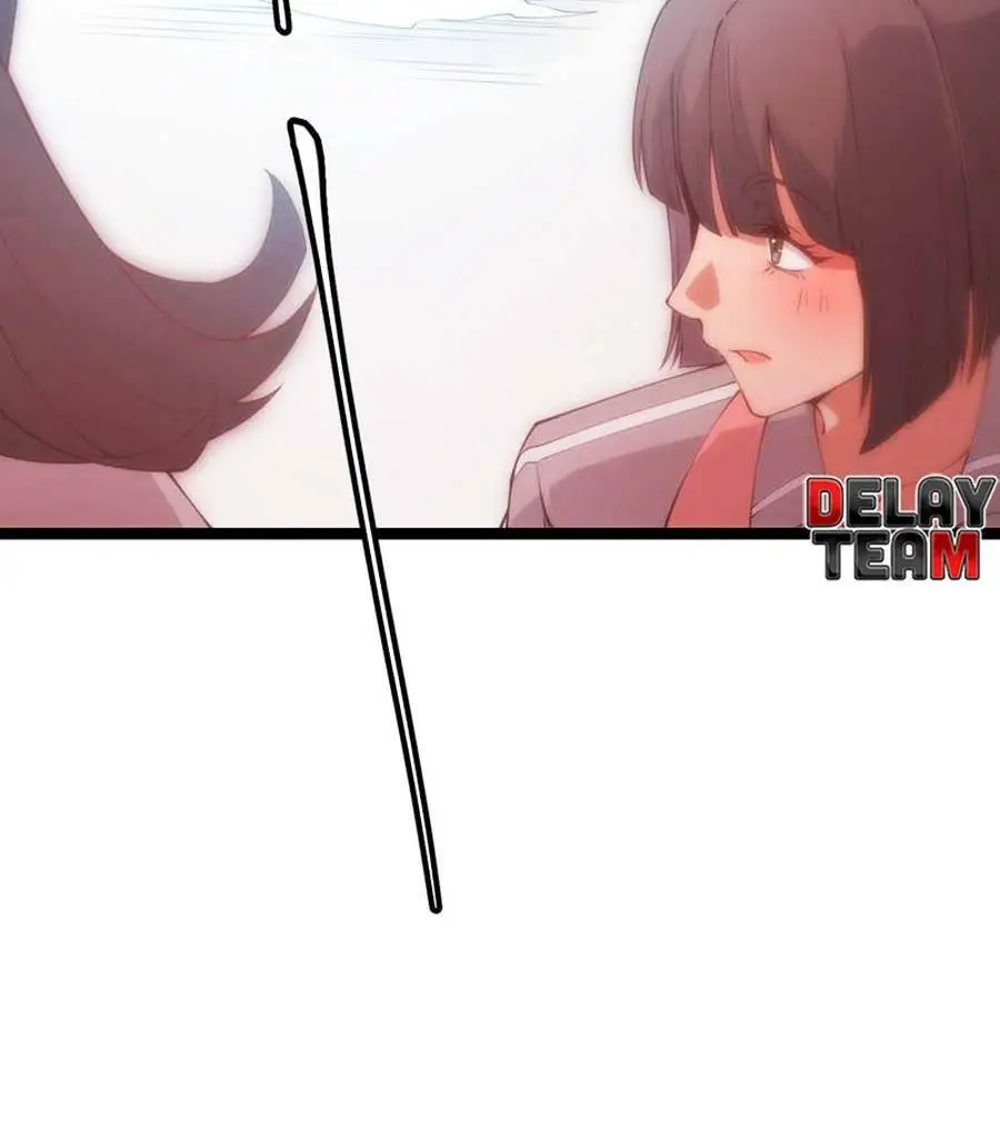 Chapter 86