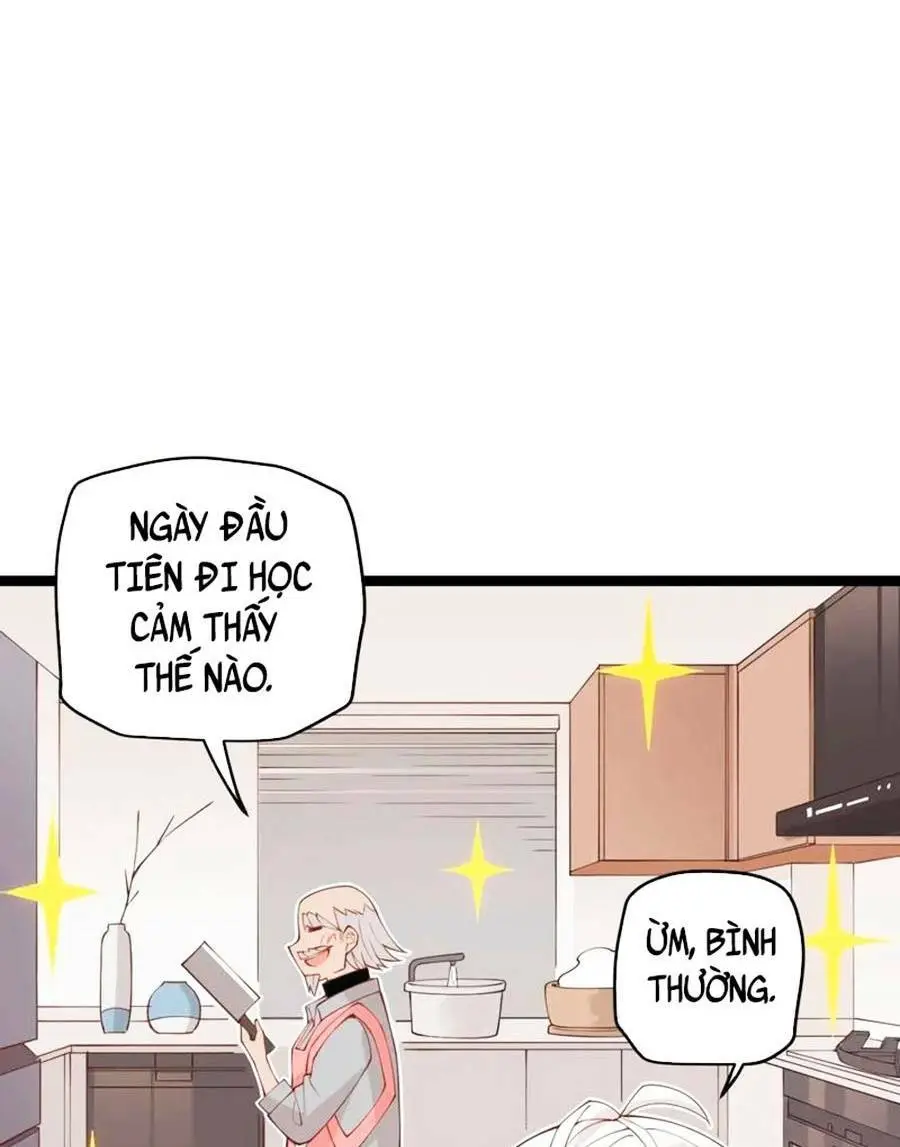 Chapter 86