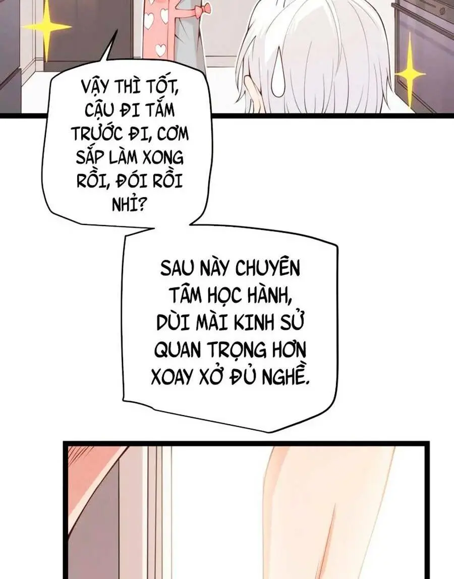 Chapter 86