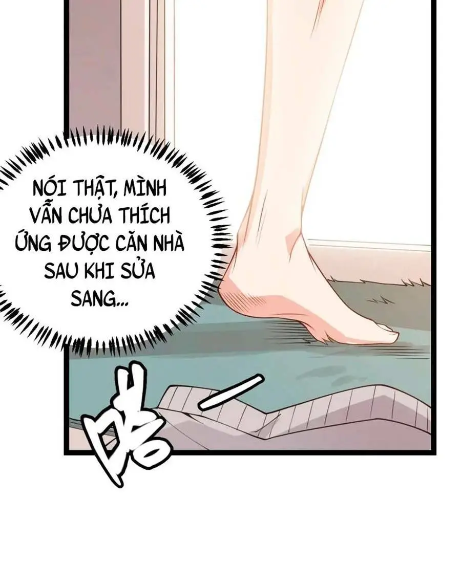 Chapter 86