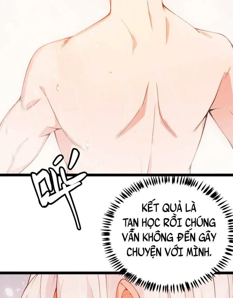 Chapter 86